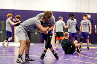 LeviJonesWrestling0225AWB_3487