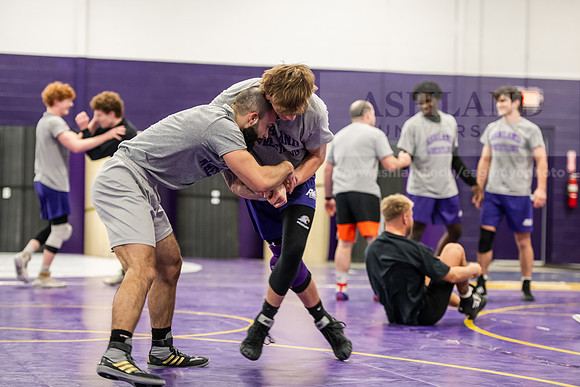 LeviJonesWrestling0225AWB_3487
