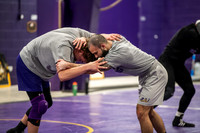 LeviJonesWrestling0225AWB_3491