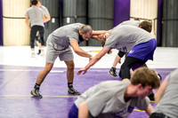 LeviJonesWrestling0225AWB_3495