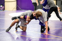 LeviJonesWrestling0225AWB_3493