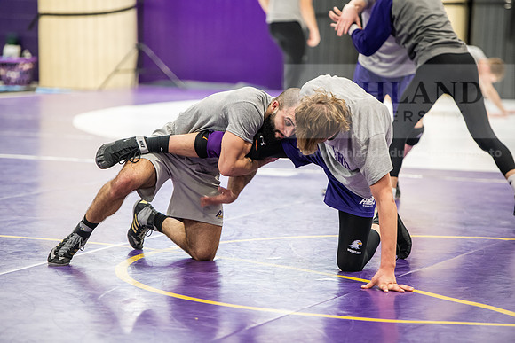 LeviJonesWrestling0225AWB_3493