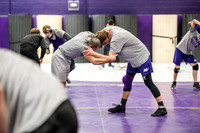 LeviJonesWrestling0225AWB_3497