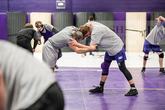 LeviJonesWrestling0225AWB_3497