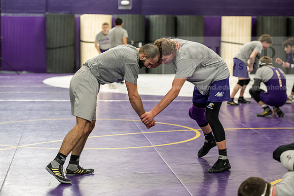 LeviJonesWrestling0225AWB_3500