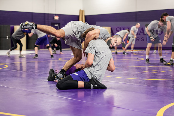 LeviJonesWrestling0225AWB_3506
