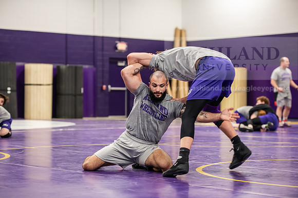 LeviJonesWrestling0225AWB_3508