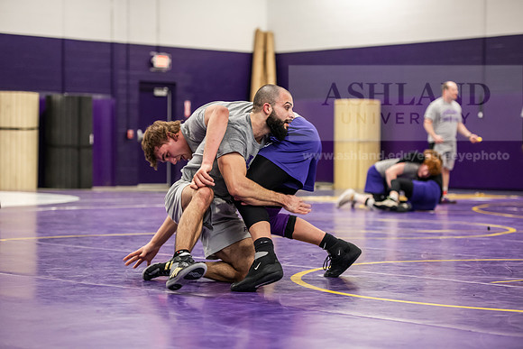 LeviJonesWrestling0225AWB_3509