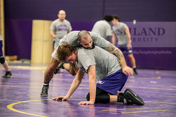 LeviJonesWrestling0225AWB_3511