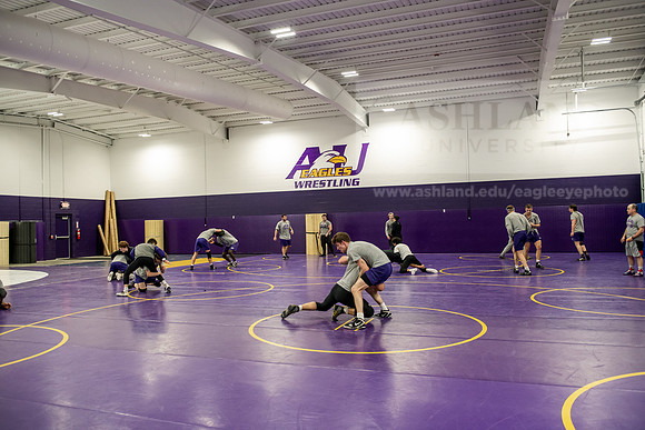 LeviJonesWrestling0225AWB_3512