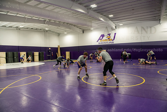 LeviJonesWrestling0225AWB_3514