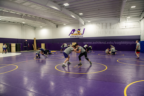 LeviJonesWrestling0225AWB_3516