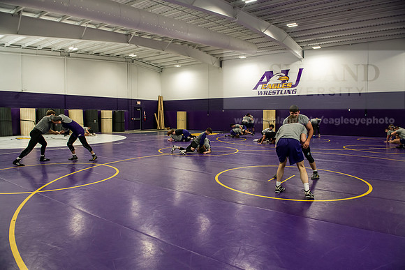 LeviJonesWrestling0225AWB_3518