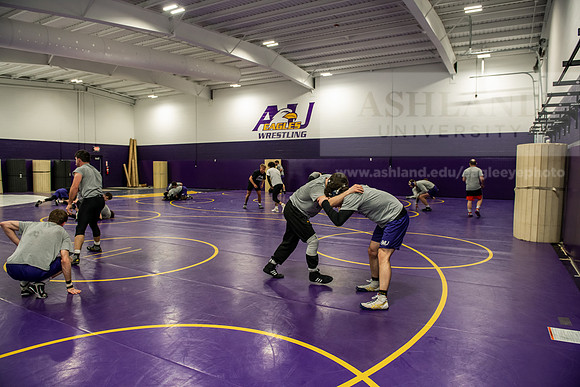 LeviJonesWrestling0225AWB_3519