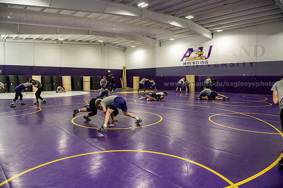 LeviJonesWrestling0225AWB_3520