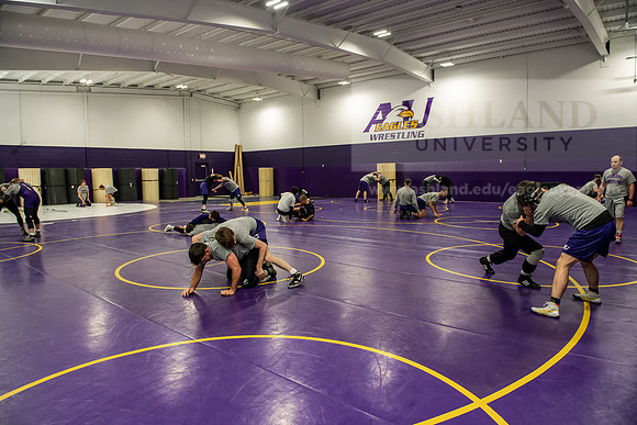 LeviJonesWrestling0225AWB_3521