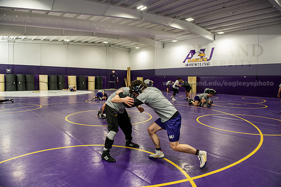 LeviJonesWrestling0225AWB_3524