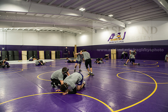 LeviJonesWrestling0225AWB_3525