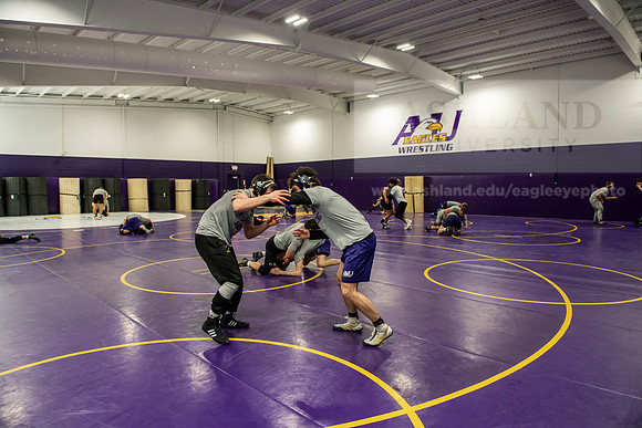 LeviJonesWrestling0225AWB_3526