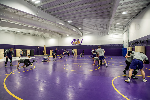 LeviJonesWrestling0225AWB_3541