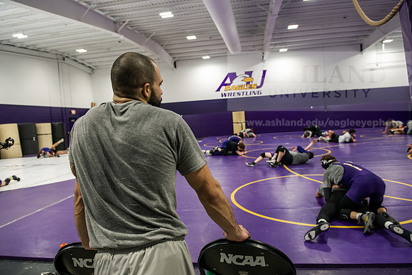 LeviJonesWrestling0225AWB_3547