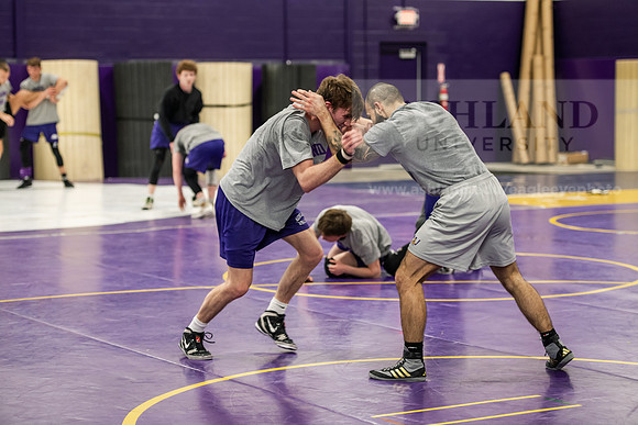 LeviJonesWrestling0225AWB_3561