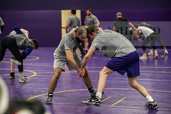 LeviJonesWrestling0225AWB_3565
