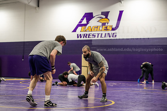 LeviJonesWrestling0225AWB_3569
