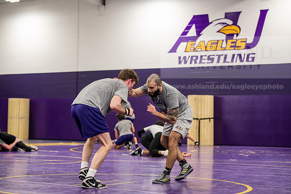 LeviJonesWrestling0225AWB_3570