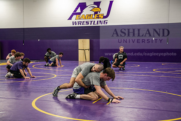 LeviJonesWrestling0225AWB_3589