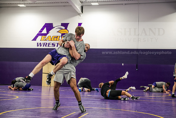 LeviJonesWrestling0225AWB_3590