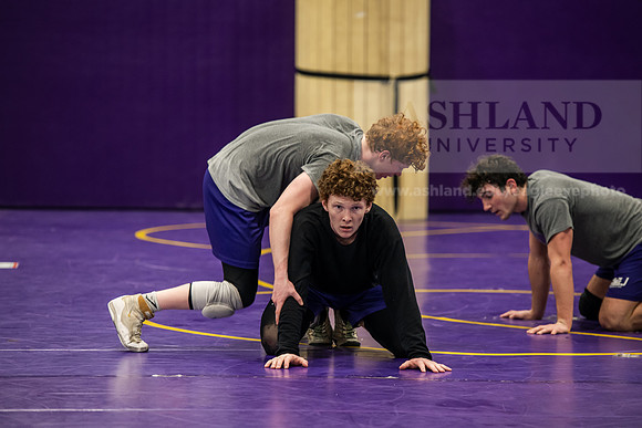 LeviJonesWrestling0225AWB_3602