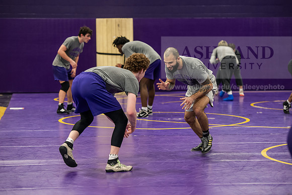 LeviJonesWrestling0225AWB_3610