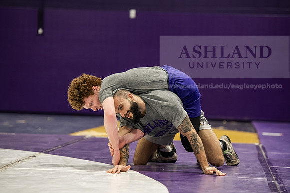LeviJonesWrestling0225AWB_3617