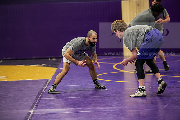 LeviJonesWrestling0225AWB_3637