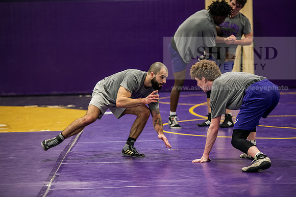 LeviJonesWrestling0225AWB_3639