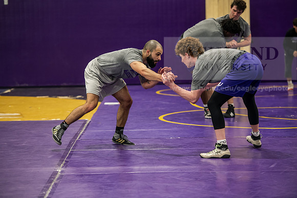 LeviJonesWrestling0225AWB_3640