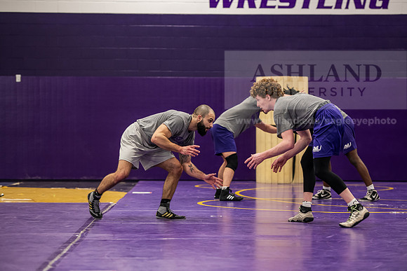 LeviJonesWrestling0225AWB_3660