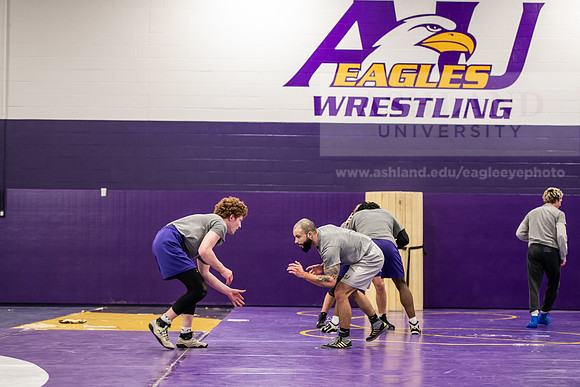 LeviJonesWrestling0225AWB_3664