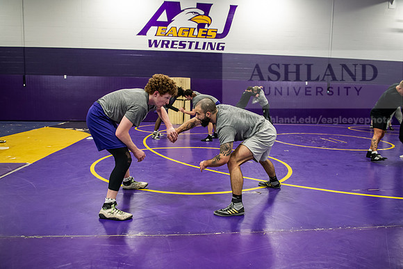 LeviJonesWrestling0225AWB_3689
