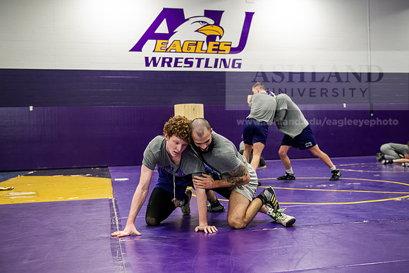 LeviJonesWrestling0225AWB_3704