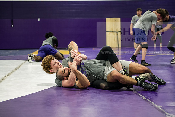 LeviJonesWrestling0225AWB_3727