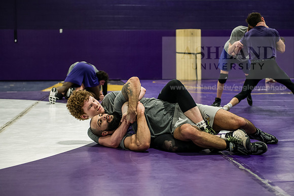 LeviJonesWrestling0225AWB_3730