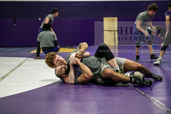 LeviJonesWrestling0225AWB_3732