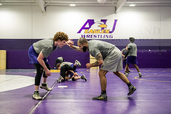 LeviJonesWrestling0225AWB_3743