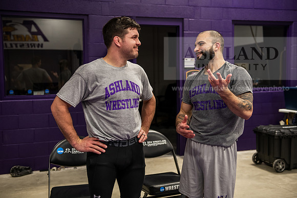LeviJonesWrestling0225AWB_3776