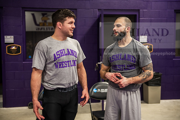 LeviJonesWrestling0225AWB_3784