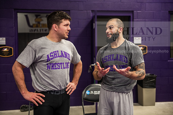 LeviJonesWrestling0225AWB_3786