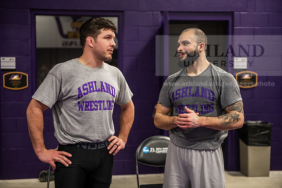 LeviJonesWrestling0225AWB_3789