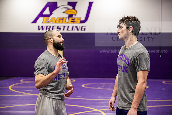 LeviJonesWrestling0225AWB_3817